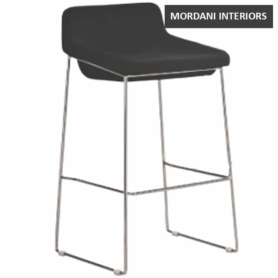 Kennard Bar Stool